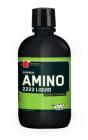 Amino 2222 Liquid 32 oz